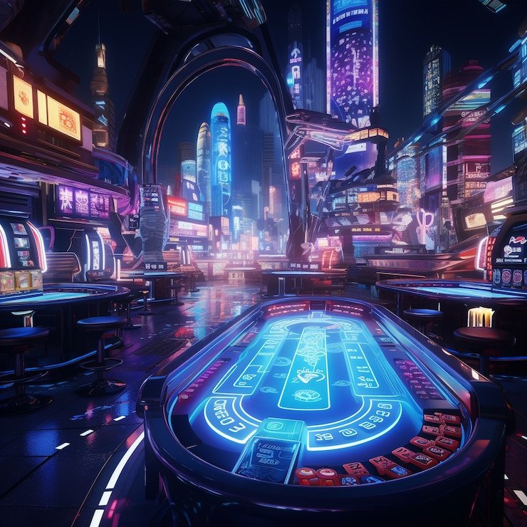 Panduan platform tampanslot untuk dewasa