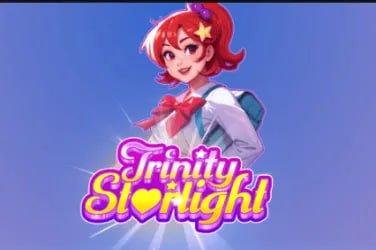 Strategi visual Polo Air tampanslot