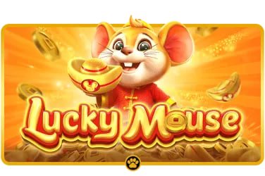 Tampilan Bingo Go Goal tampanslot