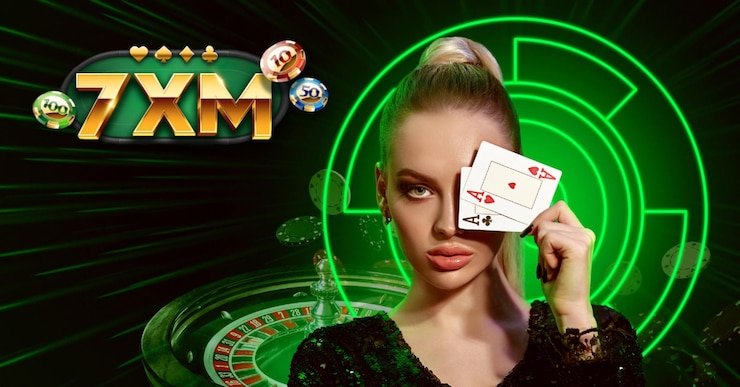 Pengguna mobile membaca menu tampanslot