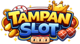 Logo tampanslot Indonesia